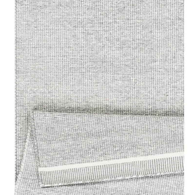 Vaip Nummela 160x230 cm