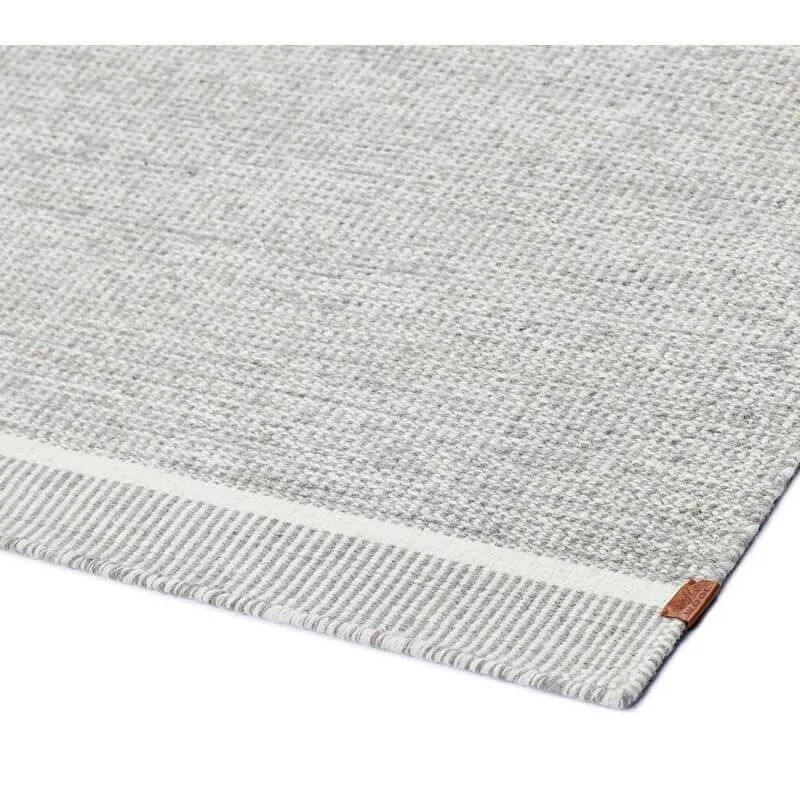 Vaip Nummela 160x230 cm
