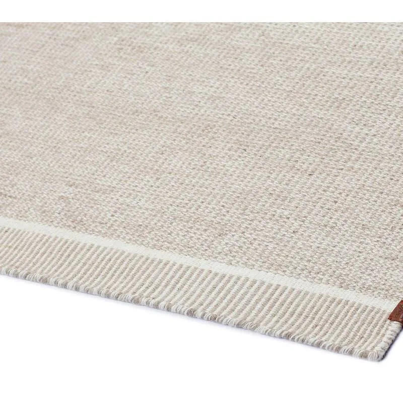 Vaip Nummela 140x200 cm