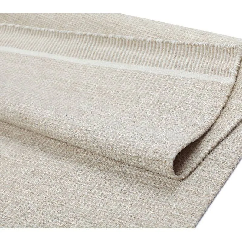 Vaip Nummela 140x200 cm