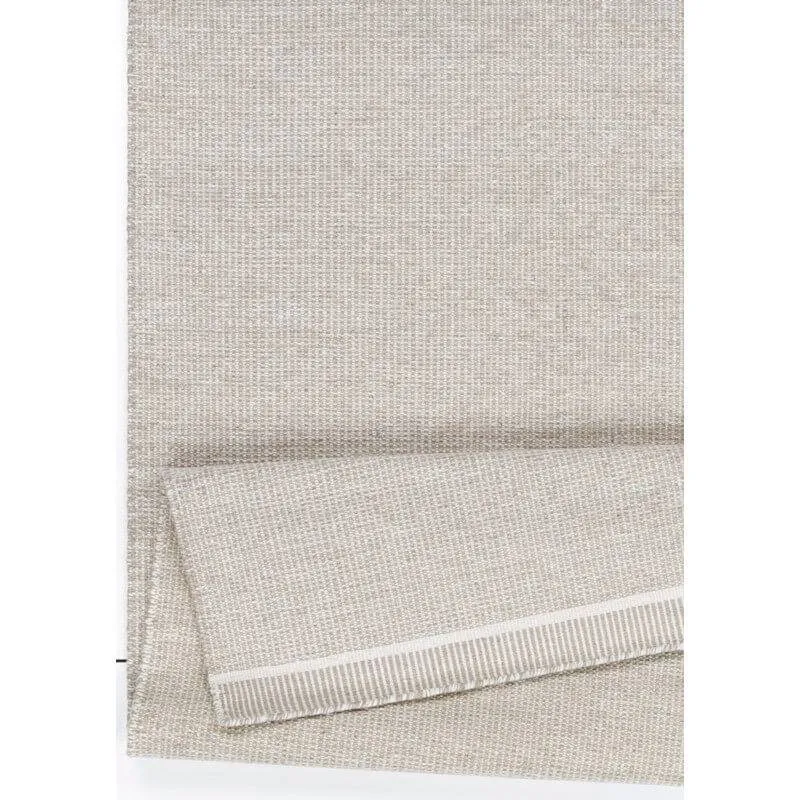 Vaip Nummela 140x200 cm