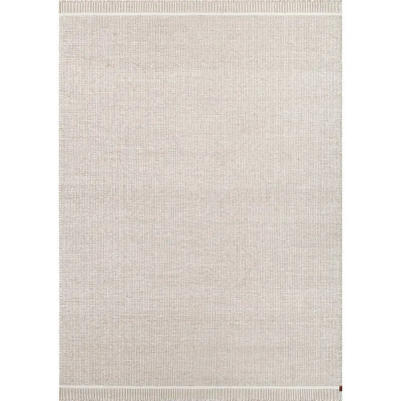 Vaip Nummela 140x200 cm