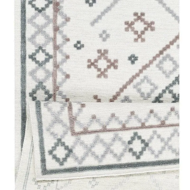 Vaip Palanga 140x200 cm