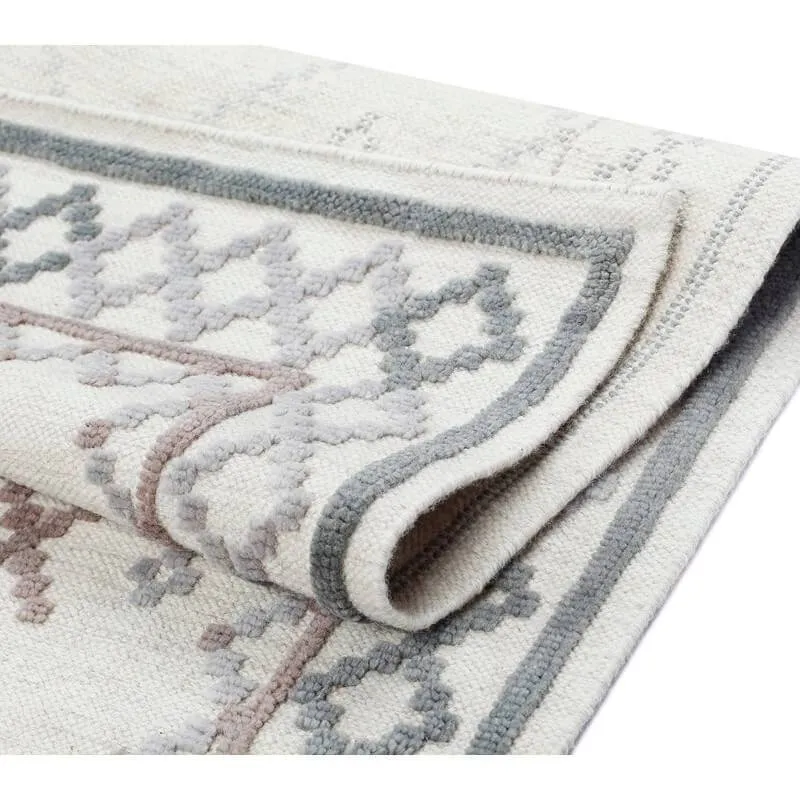 Vaip Palanga 140x200 cm