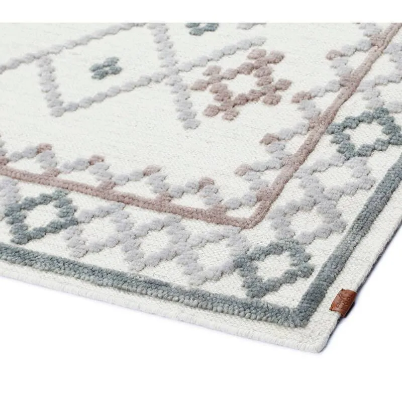 Vaip Palanga 140x200 cm