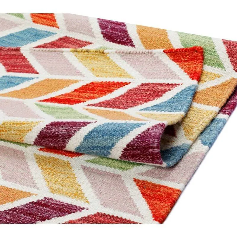Vaip Talsi 160x230 cm
