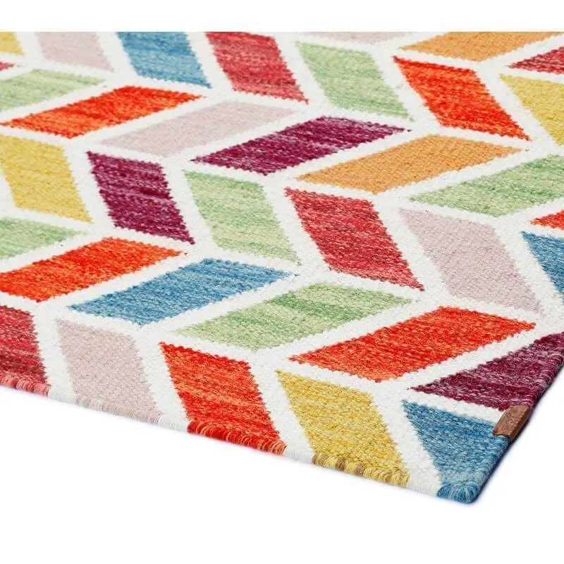 Vaip Talsi 160x230 cm