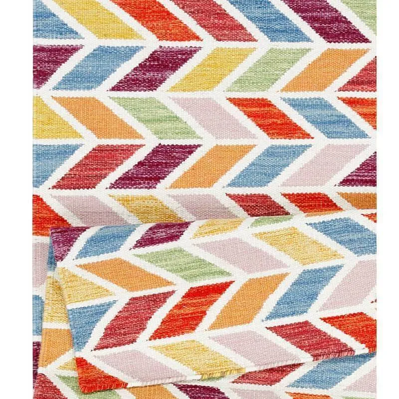 Vaip Talsi 160x230 cm