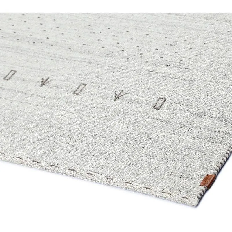 Vaip Tornio 140x200 cm