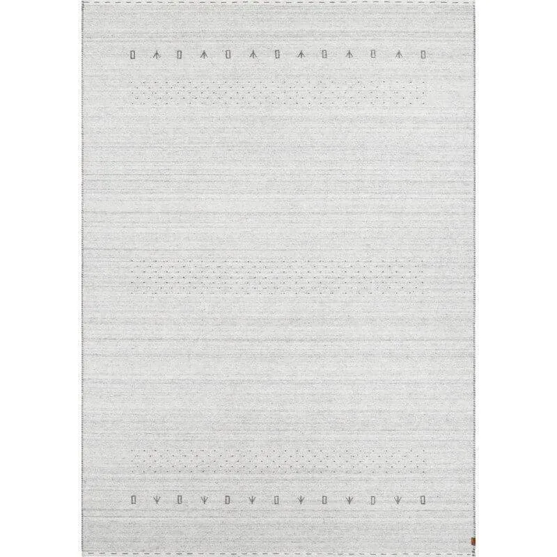 Vaip Tornio 140x200 cm