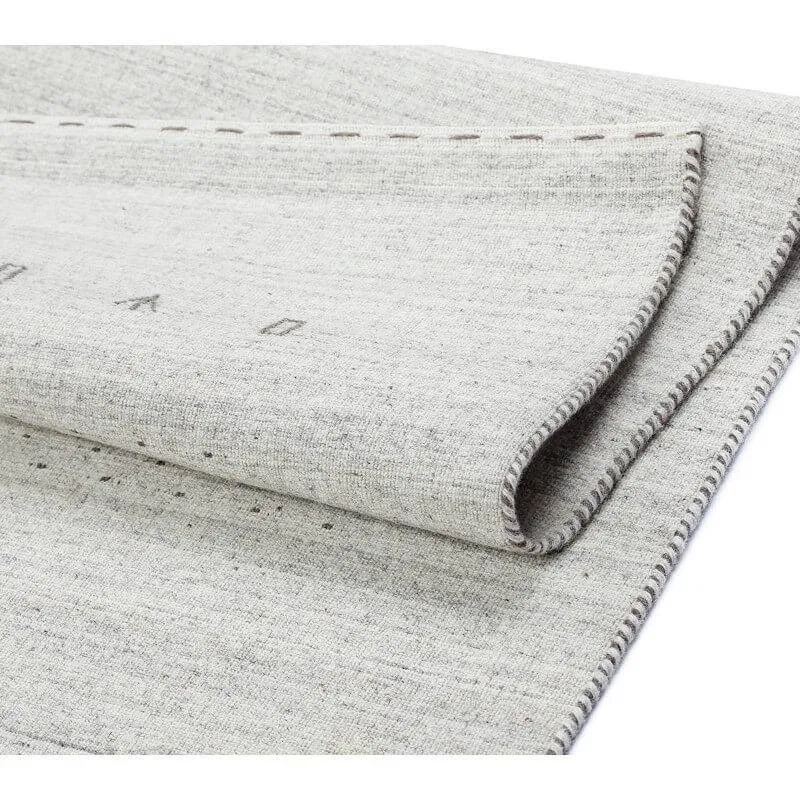 Vaip Tornio 160x230 cm