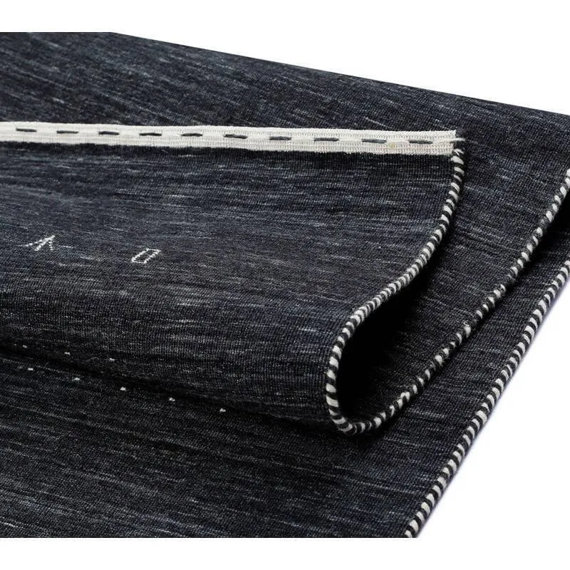 Vaip Tornio 140x200