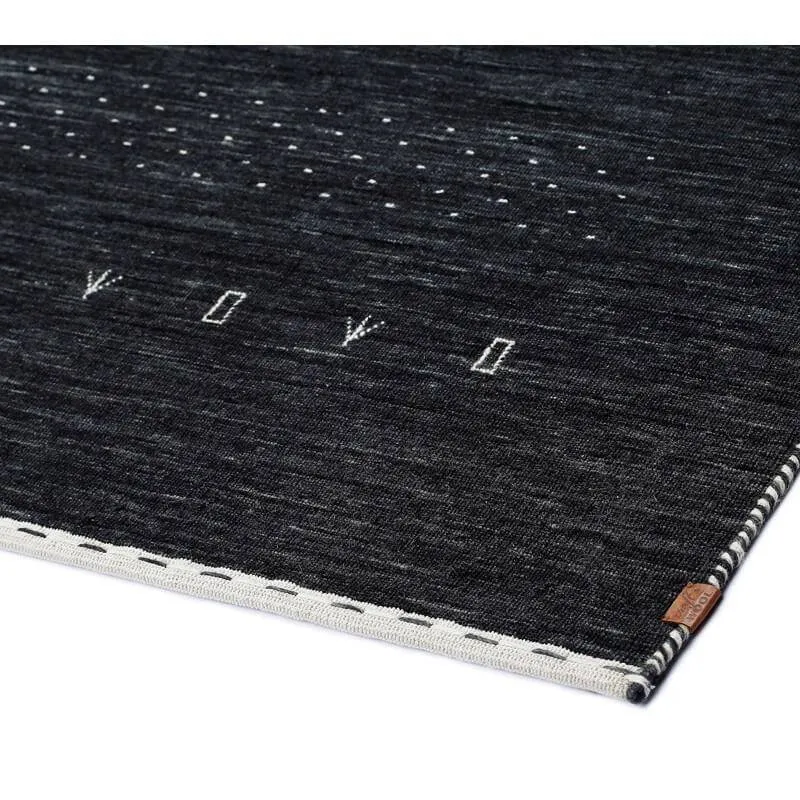Vaip Tornio 140x200