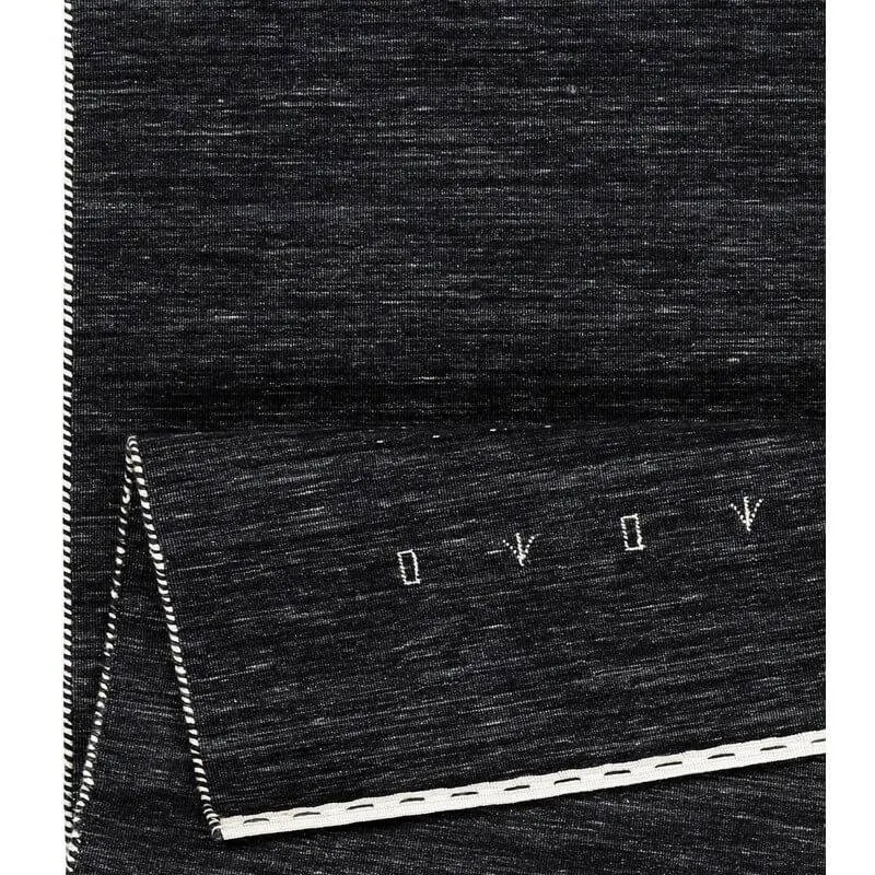 Vaip Tornio 160x230 cm