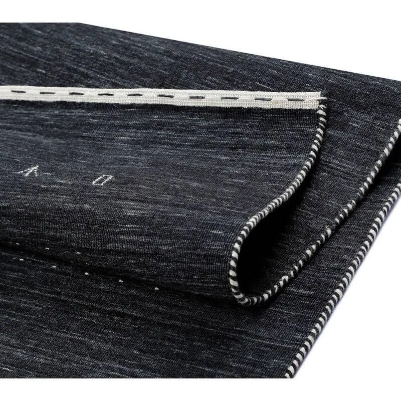 Vaip Tornio 160x230 cm