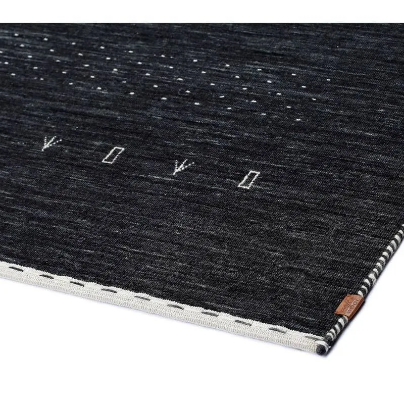 Vaip Tornio 160x230 cm