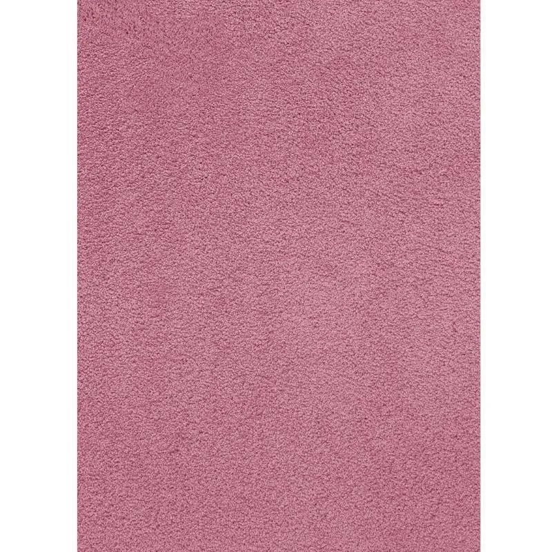 Vaipkate Softissimo 140x200 roosa