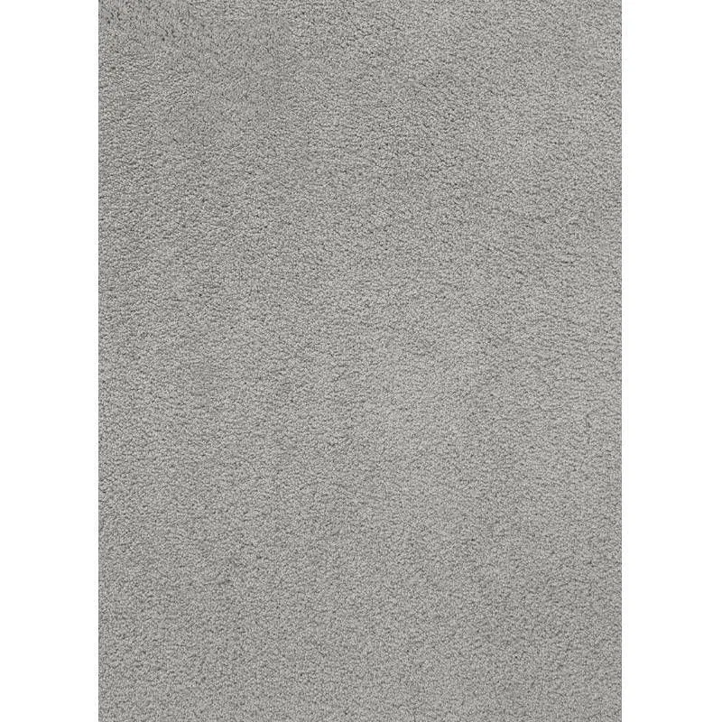 Vaipkate Softissimo 140x200 hall
