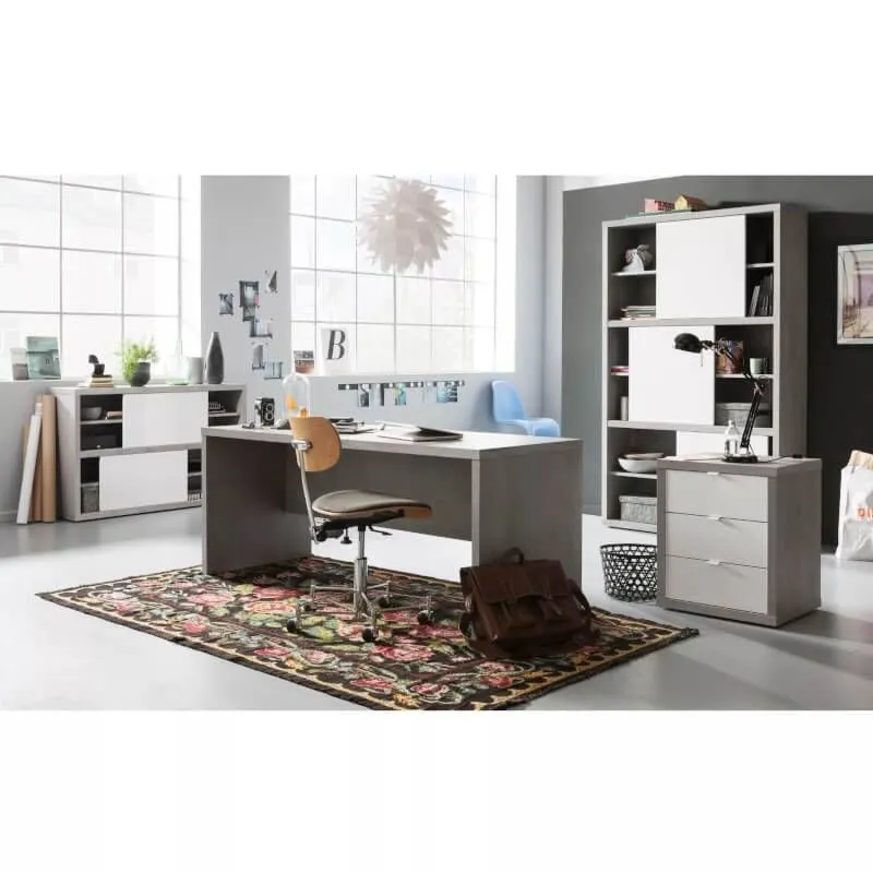 Raamaturiiul Pratico