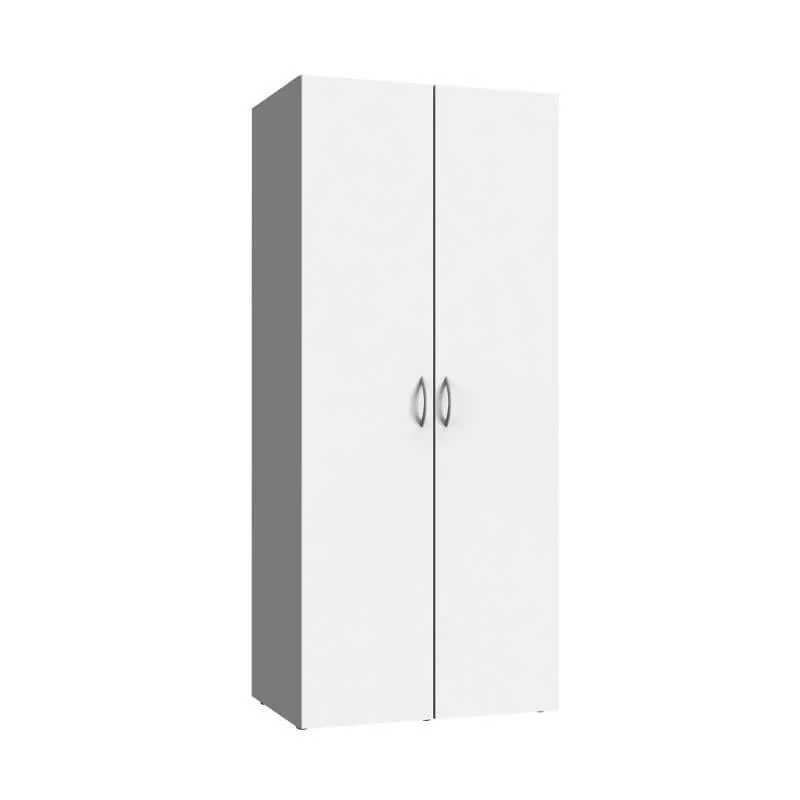 Kapp Multiraum valge 70cm