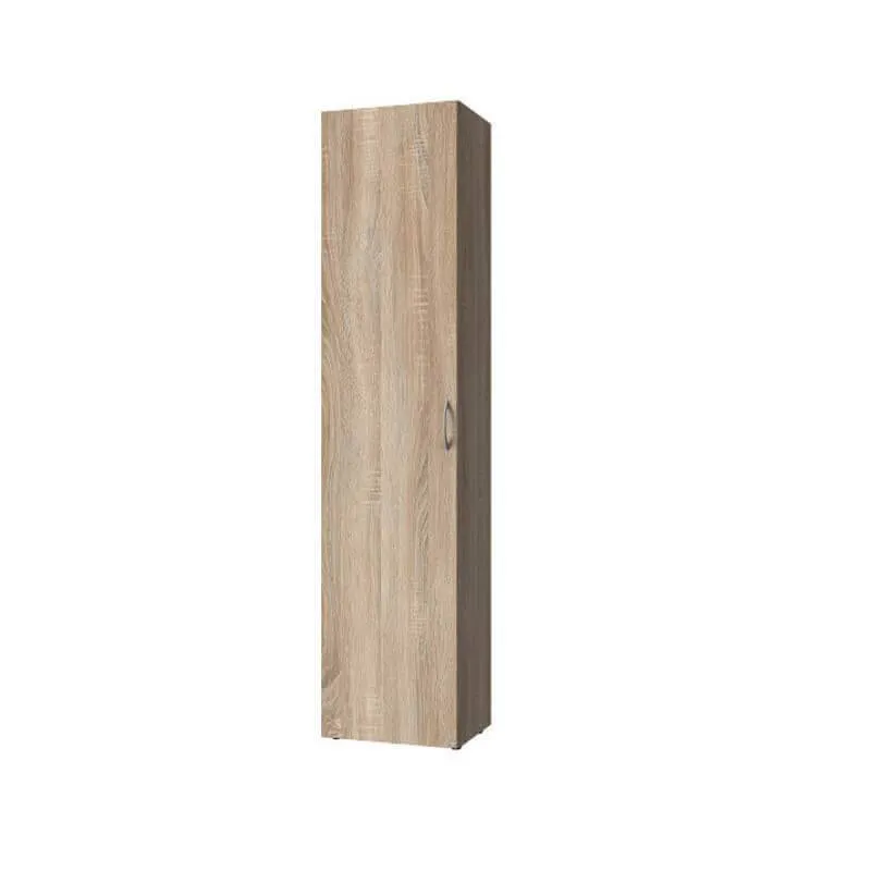 Kapp Multiraum tamm 40 cm