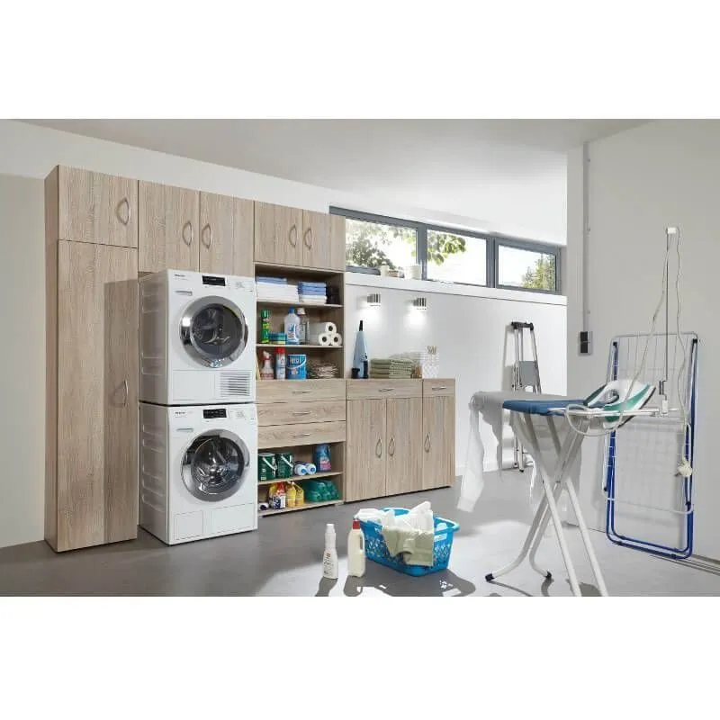 Ülakapp Multiraum tamm 30 cm