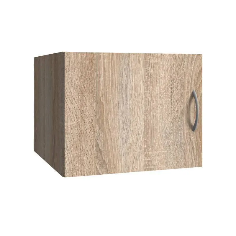 Ülakapp Multiraum tamm 30 cm