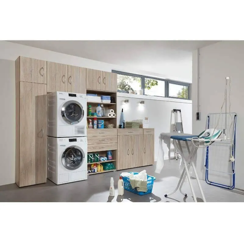 Kapp Multiraum tamm 45cm