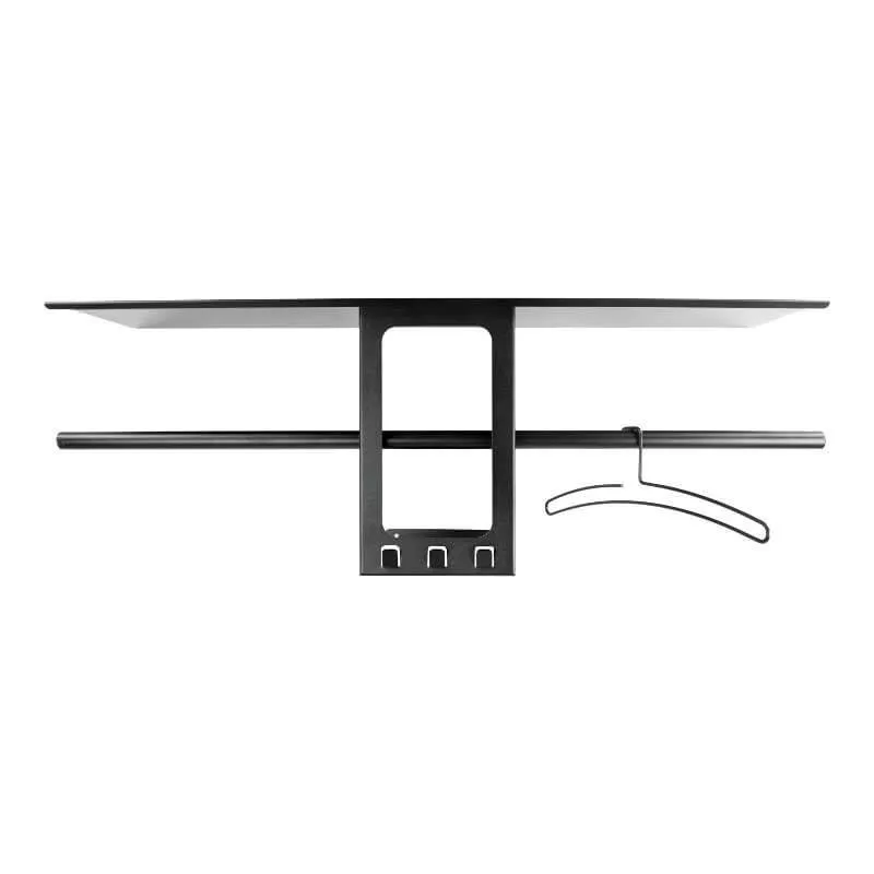Spinder Design seinanagi Luno must