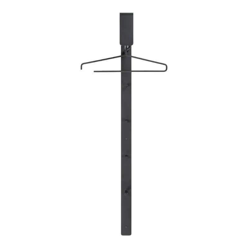 Spinder Design seinanagi Arcus must