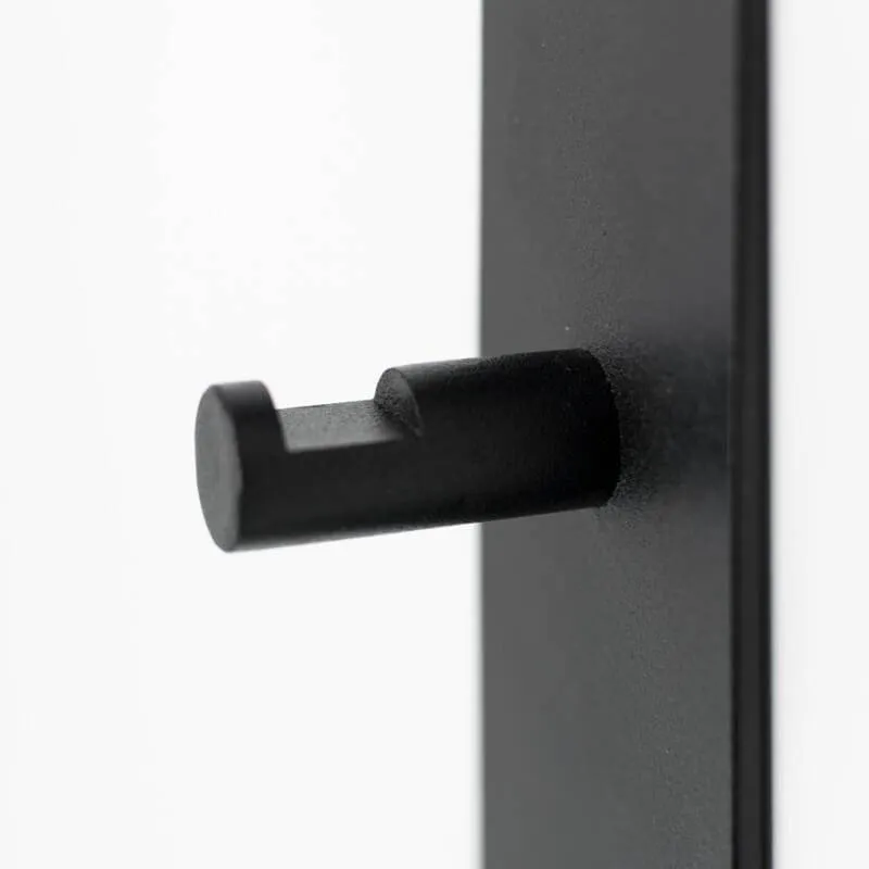 Spinder Design seinanagi Arcus must