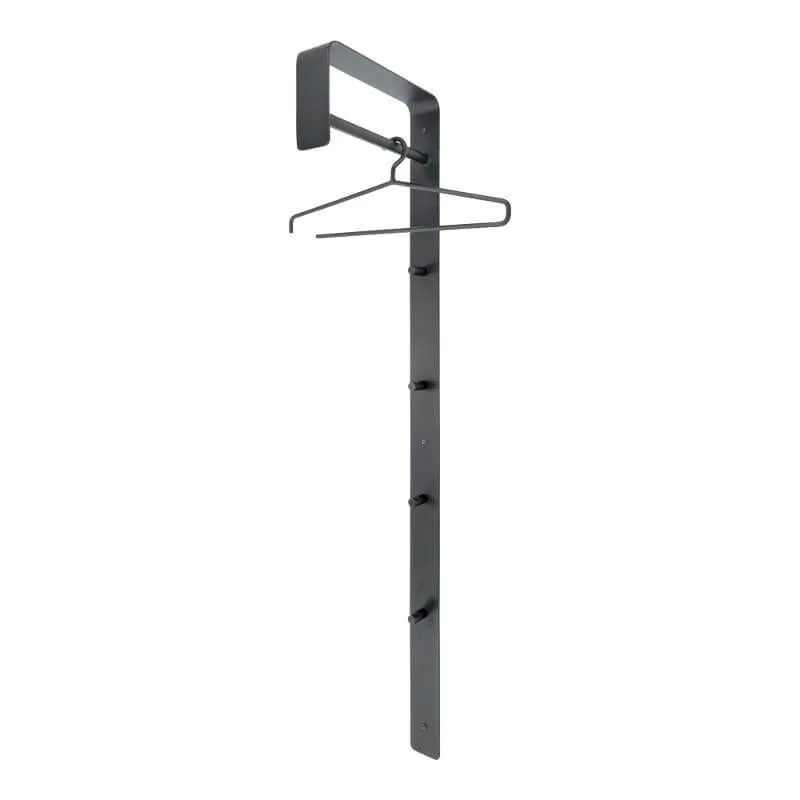 Spinder Design seinanagi Arcus must