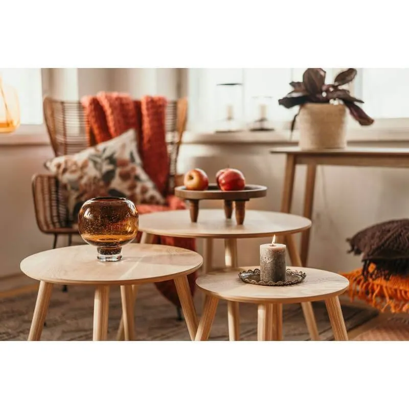 Abilaud Fanni K D48 mänd