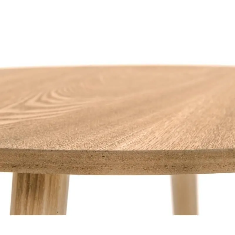 Abilaud Fanni K D48 mänd