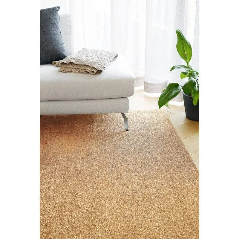 Vaip Eden hemFree™ 120x160 cm camel
