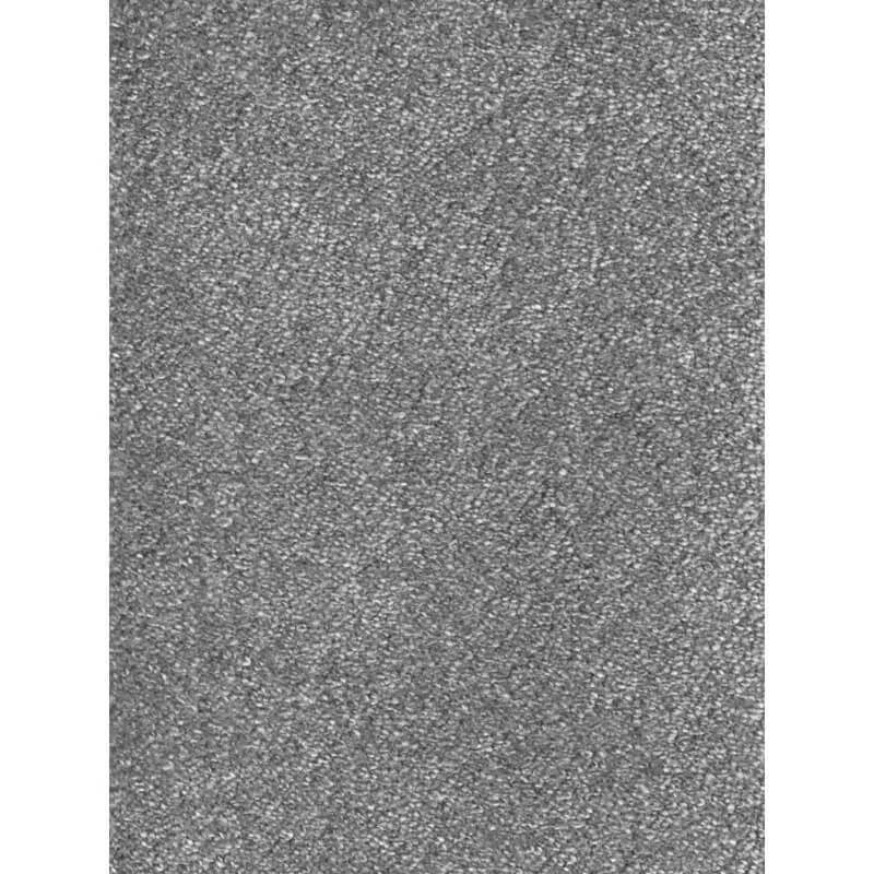 Vaip Eden hemFree™ 120x160 cm hall