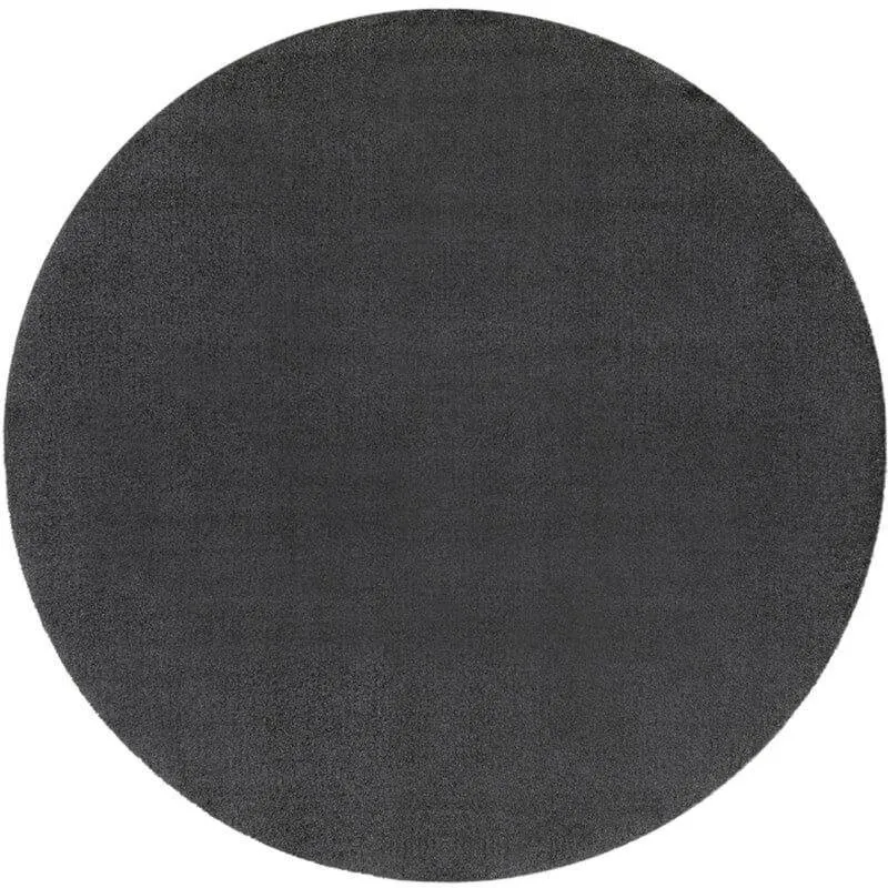 Vaip Eden hemFree™ D133 cm must