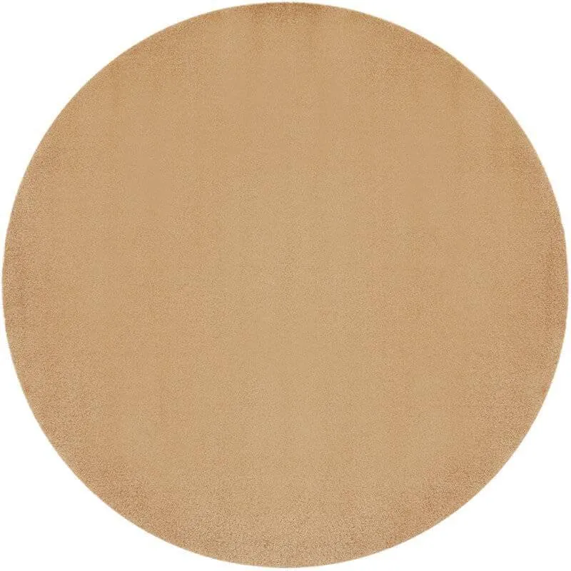 Vaip Eden hemFree™ D200 cm camel