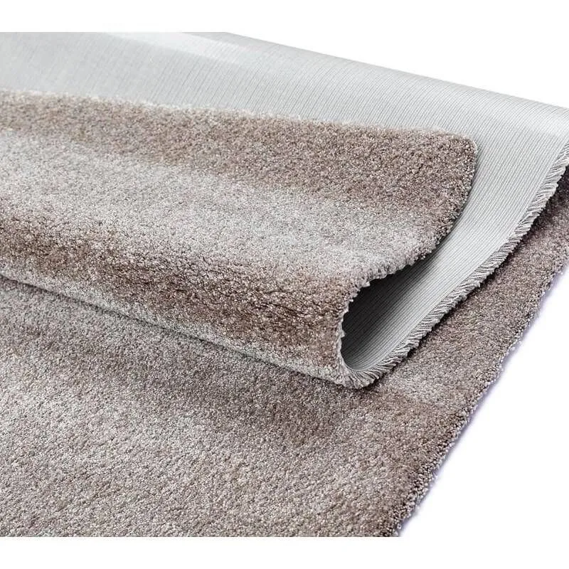 Vaip Noble FlexiVelour™ 120x160 cm beež