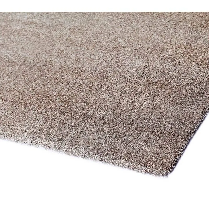 Vaip Noble FlexiVelour™ 120x160 cm beež