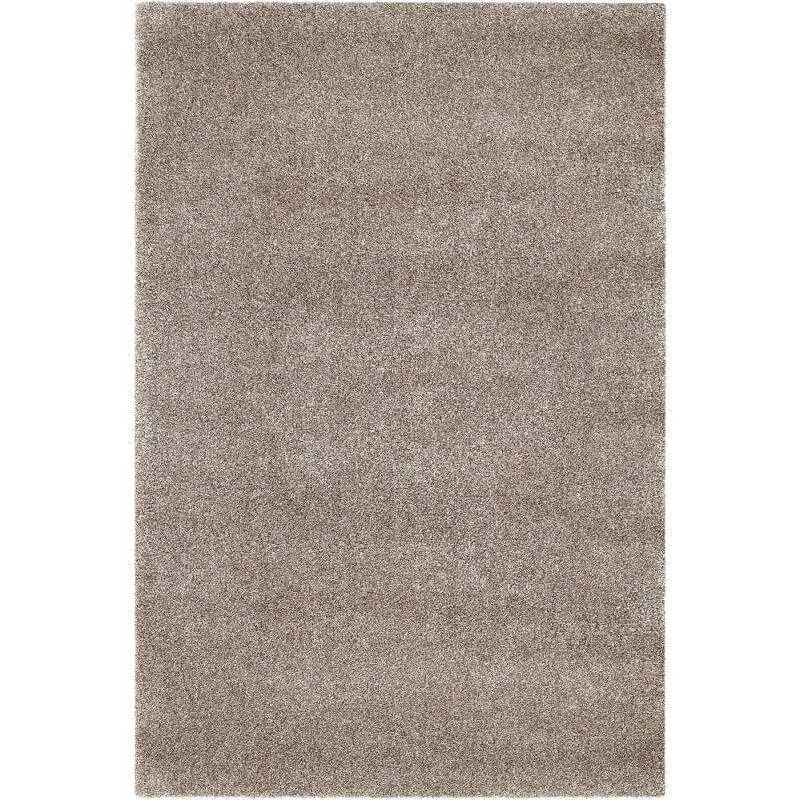 Vaip Noble FlexiVelour™ 120x160 cm beež