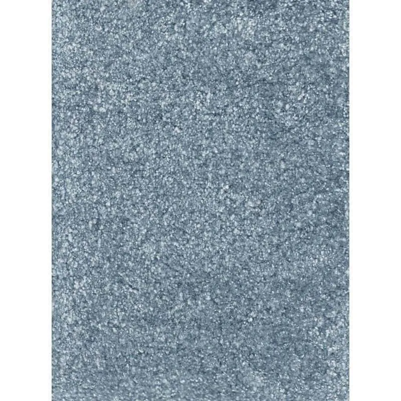 Vaip Noble FlexiVelour™ 120x160 cm sinine