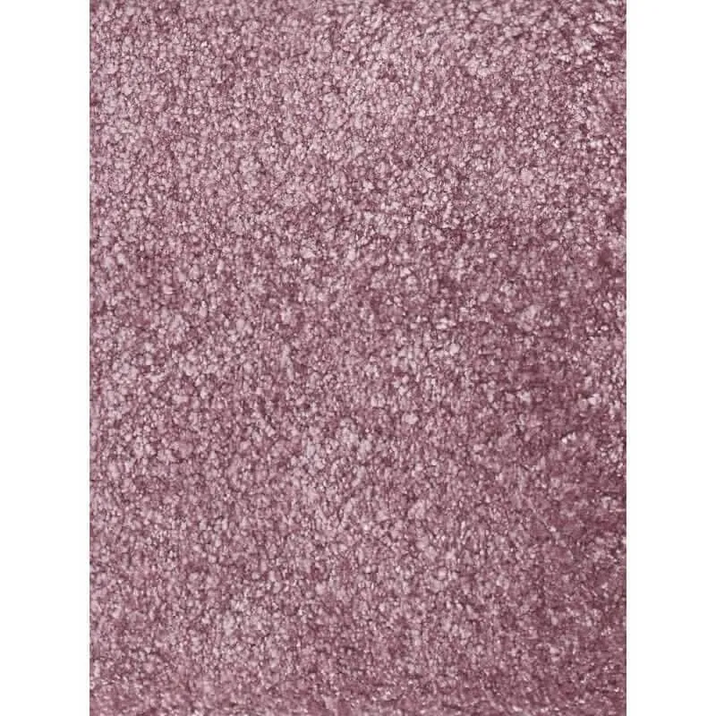 Vaip Noble FlexiVelour™ 120x160 cm lilla