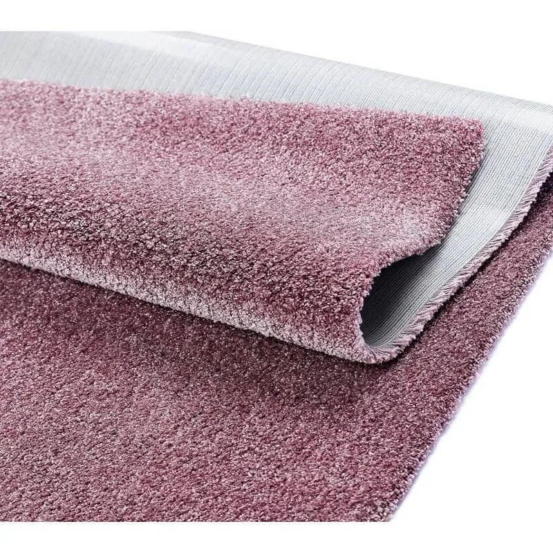 Vaip Noble FlexiVelour™ 120x160 cm lilla