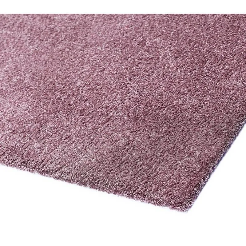 Vaip Noble FlexiVelour™ 120x160 cm lilla