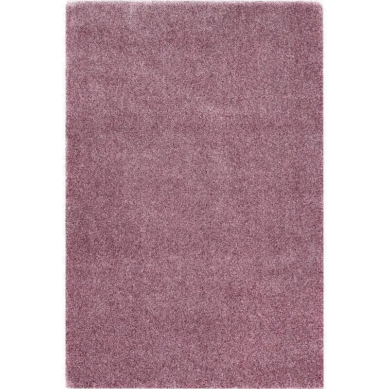 Vaip Noble FlexiVelour™ 120x160 cm lilla