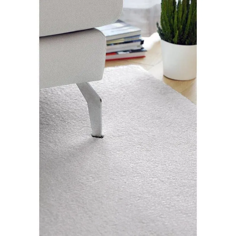 Vaip Noble hemFree™ 120x160 cm helehall