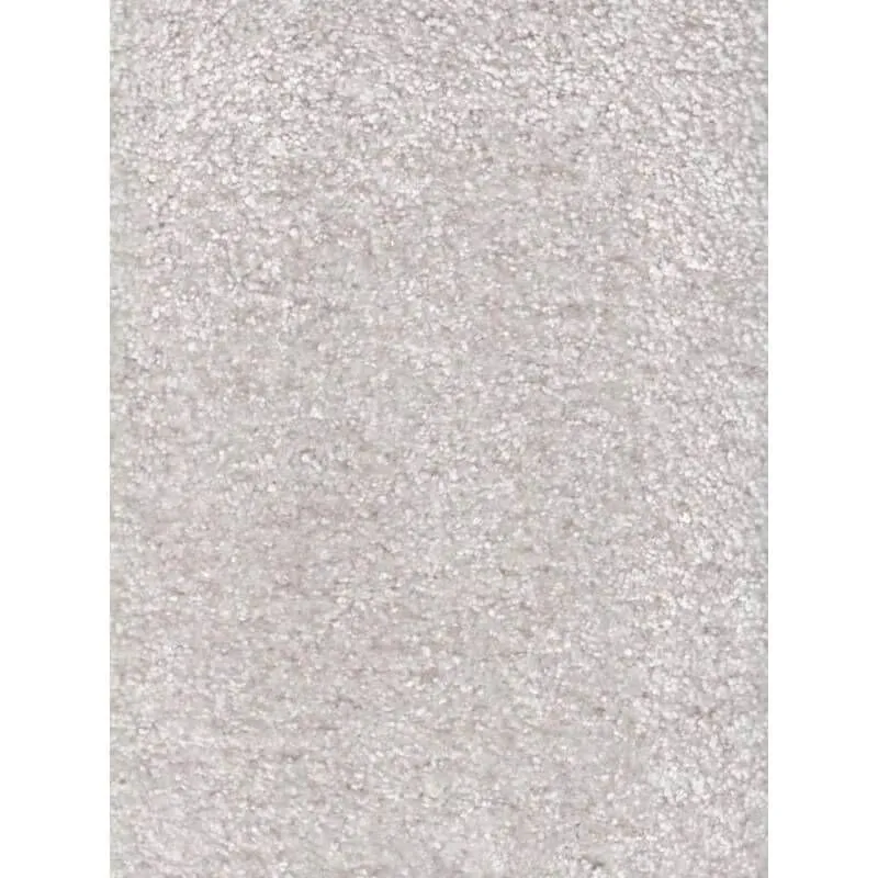 Vaip Noble hemFree™ 120x160 cm helehall