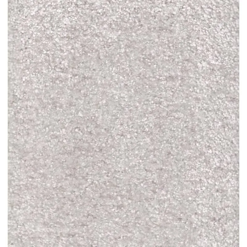 Vaip Noble FlexiVelour™ D133 cm helehall