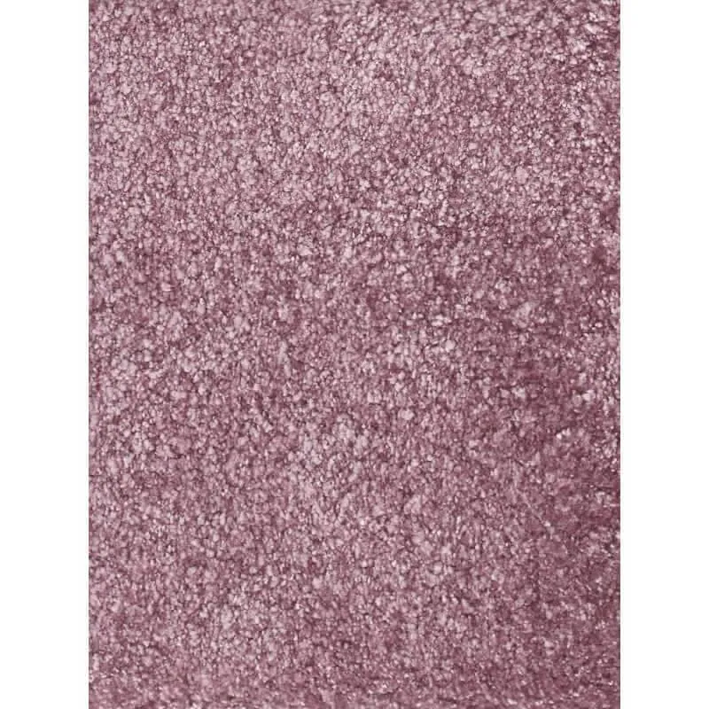 Vaip Noble FlexiVelour™ D133 cm lilla